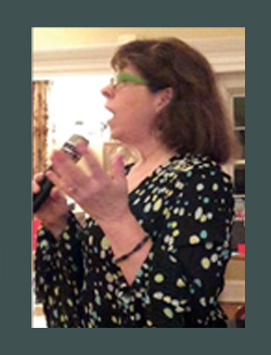 cm singing